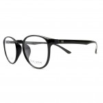 First Sense Eyewear X-507